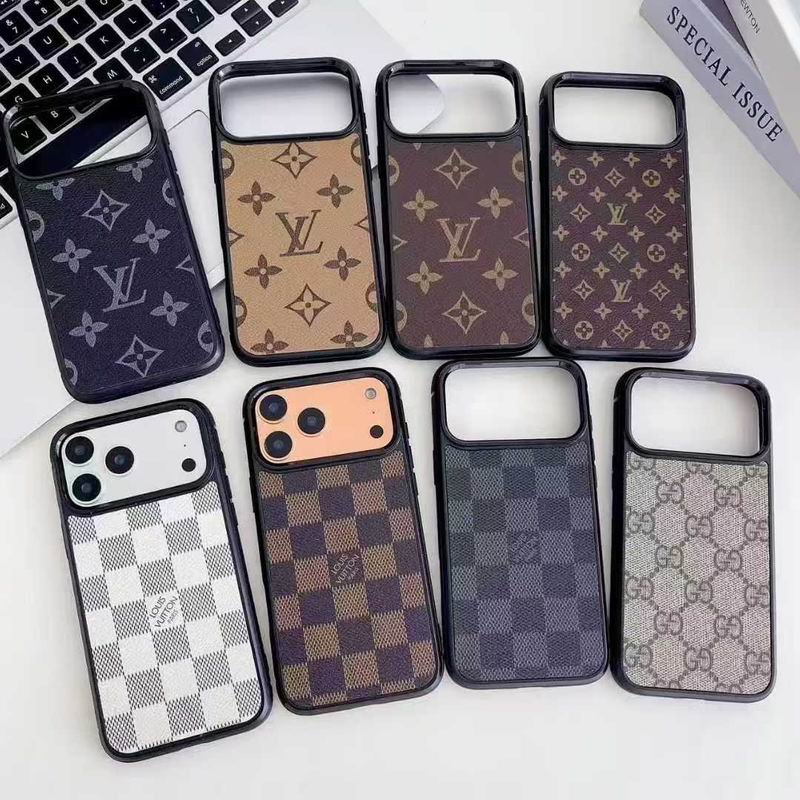 LV iphone 17-17Pro max 111521